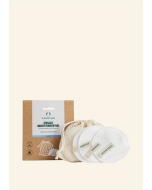 Reusable Makeup Remover Pads