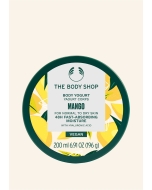 Mango Body Yogurt 