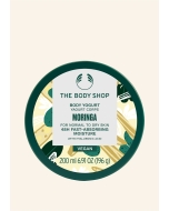 Moringa Body Yogurt