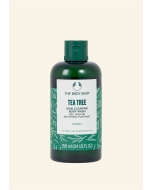 Tea Tree Skin Clearing Body Wash