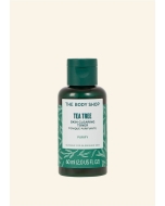 Tea Tree Skin Clearing Toner