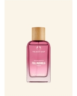 Full Magnolia Eau de Parfum