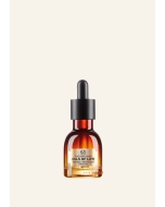 Oils Of Life Intensely Revitalising Facial Oil