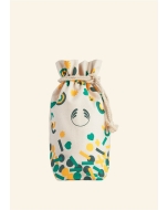 Create Your Own Medium Gift Pouch