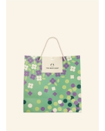 Create Your Own Mother's Day Gift Bag