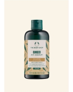 Ginger Anti-Dandruff Shampoo