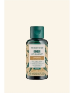 Ginger Anti-dandruff Shampoo