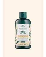 Ginger Scalp Care Conditioner