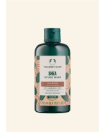 Shea Intense Repair Shampoo