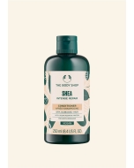 Shea Intense Repair Conditioner