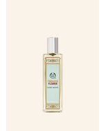 Tobacco Flower Eau de Toilette