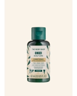 Ginger Scalp Care Conditioner