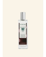 Tender Tonka Eau de Toilette