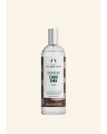 Tender Tonka Fragrance Mist