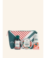 Strawberry Mini Gift