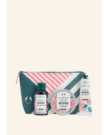 British Rose Mini Gift
