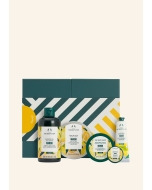 Mango Collection
