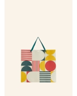 Create Your Own Small Gift Bag