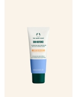 Skin Defence Hydrating Face Protector SPF 50