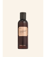 Spa of the World Polynesian Monoi Radiance Oil