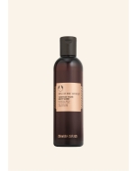 Spa Of The World Tahitian Tiare Body Wash