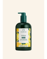 Mango Shower Gel