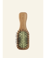 Mini Hair Brush