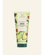 Avocado Lotion-to-Oil 200 ml.