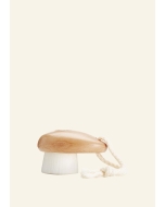 Super Soft Cleansing Brush