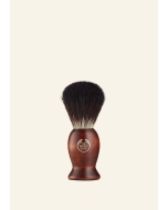 Wooden Shaving Brush