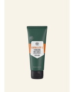 Guarana & Coffee Energising Moisturiser For Men
