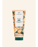 Argan Body Lotion