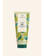 Olive Nourishing Body Lotion