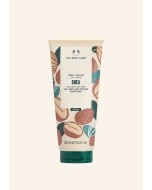 Shea Body Lotion