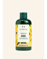 Mango Shower Gel
