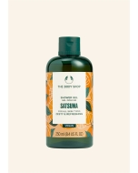 Satsuma Shower Gel