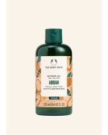 Argan Shower Gel