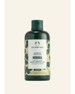 Moringa Shine & Protection Shampoo
