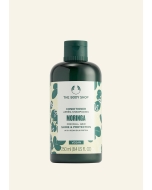 Moringa Shine & Protection Conditioner