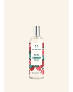 Strawberry Body Mist