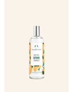 Satsuma Body Mist