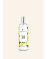Mango Body Mist