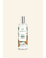 Coconut Body Mist
