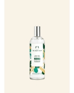 Moringa Body Mist