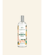 Pink Grapefruit Body Mist