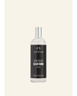 Black Musk Fragrance Mist
