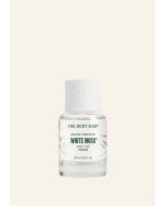 White Musk® Eau De Toilette
