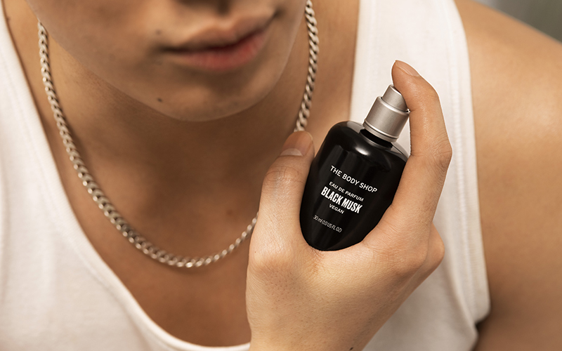 tuoksut_eaudeperfum_2