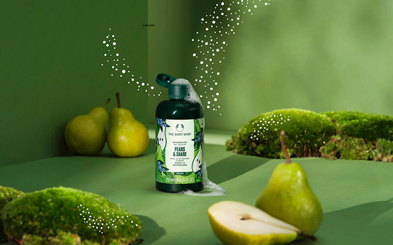 tuotesarjat_kausisarjat_2023_pear