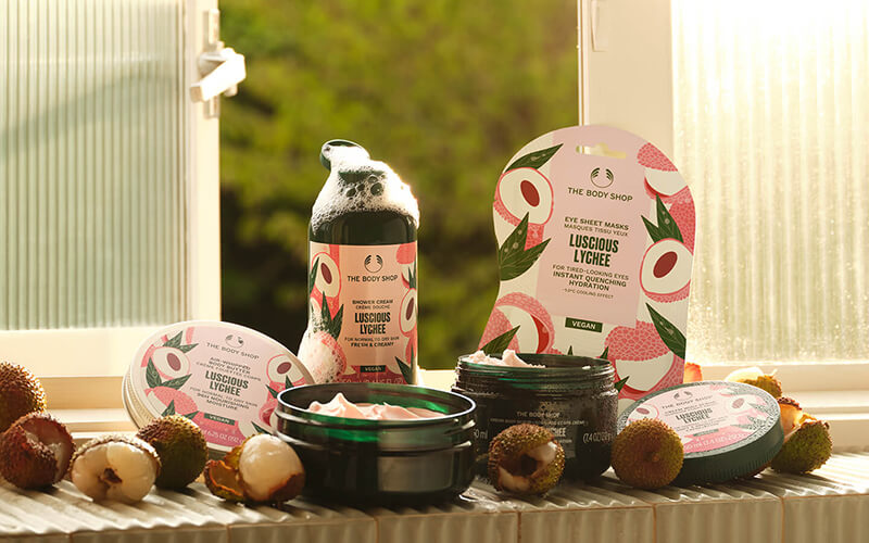 tuotesarjat_limitededition_lusciouslychee